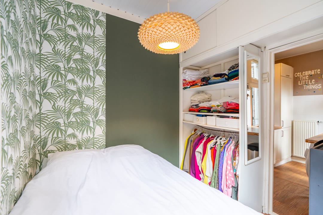 Foto 32 van Laan van Nieuw-Guinea 120