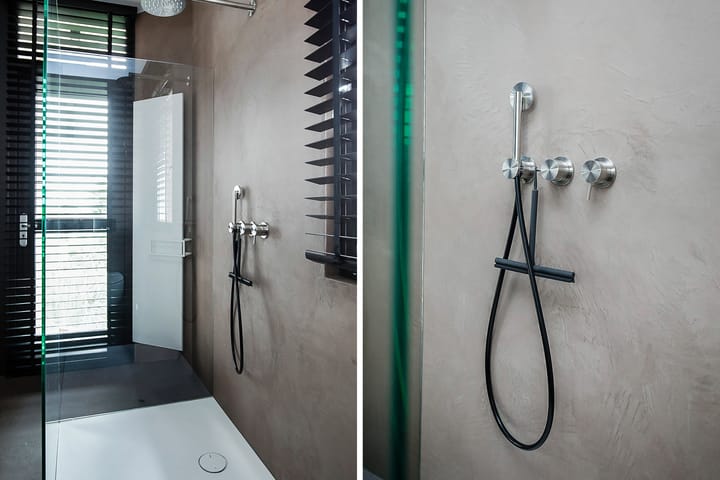 Foto 42 van Goudensteinpark 1