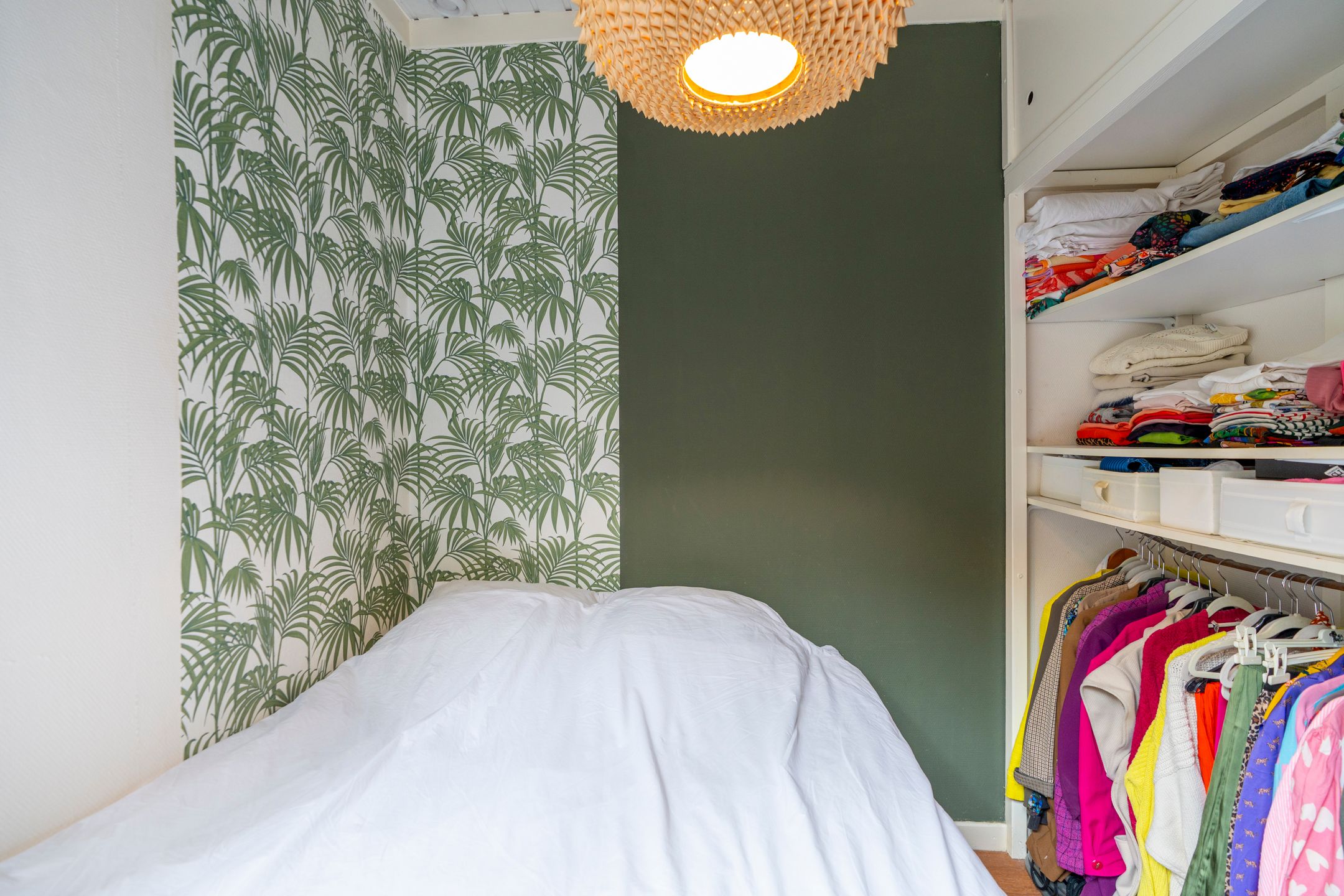 Foto 33 van Laan van Nieuw-Guinea 120