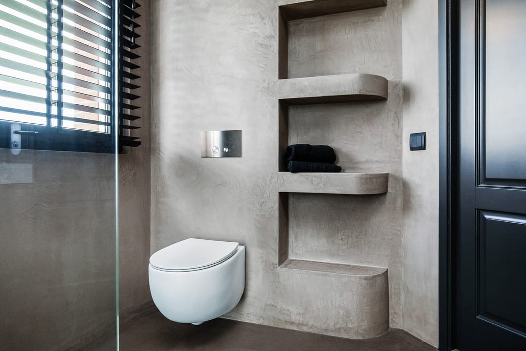 Foto 43 van Goudensteinpark 1