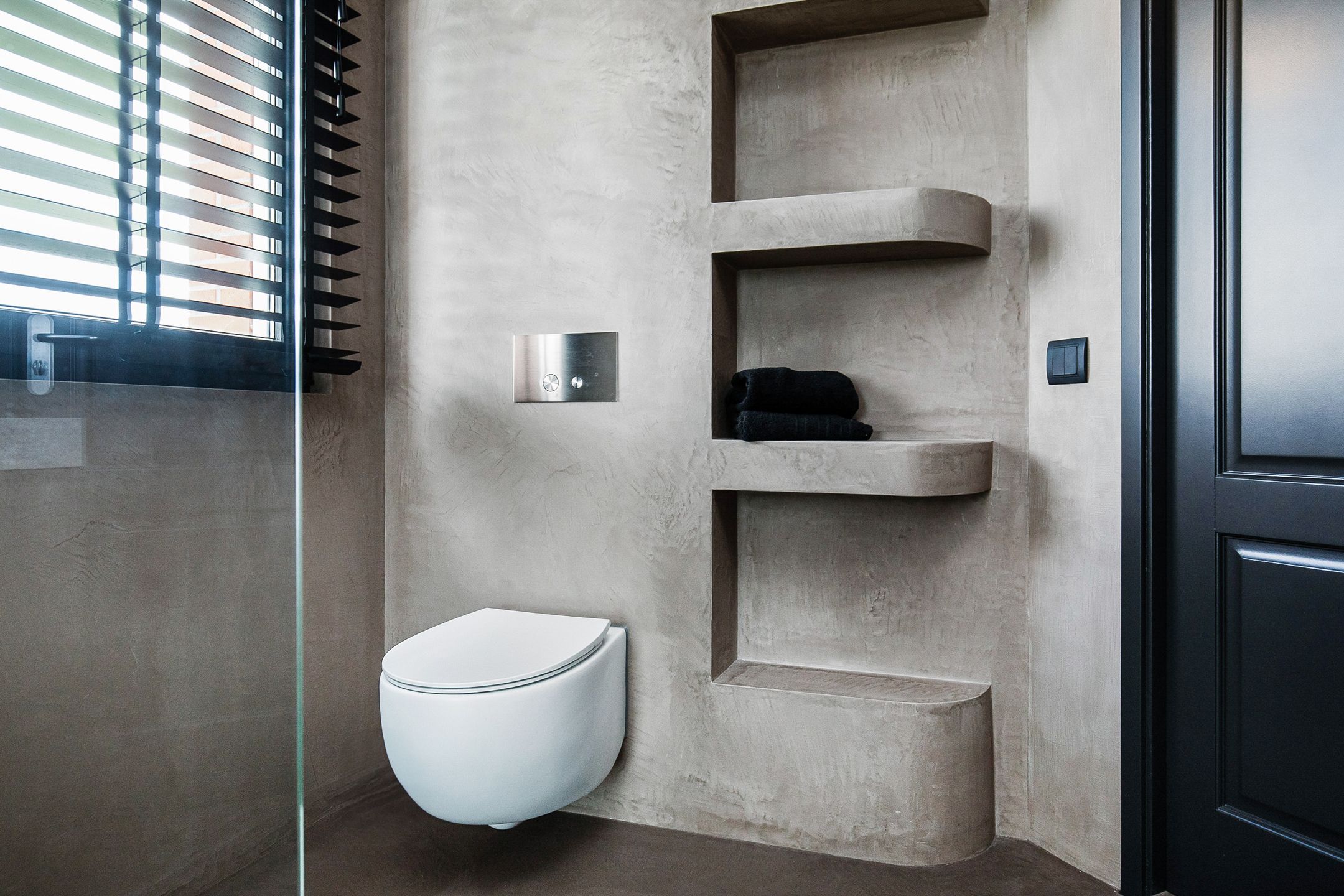 Foto 42 van Goudensteinpark 1