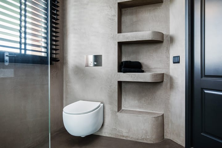 Foto 43 van Goudensteinpark 1