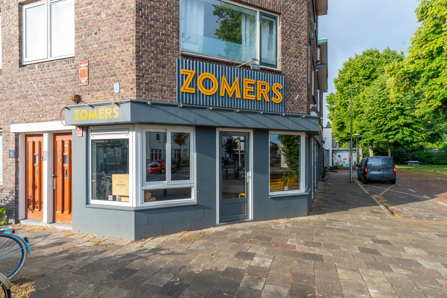 Foto 34 van Laan van Nieuw-Guinea 120