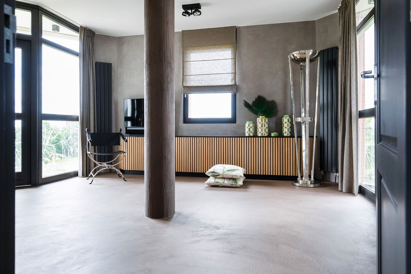 Foto 44 van Goudensteinpark 1