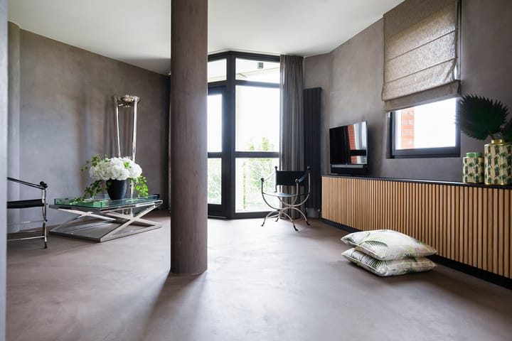 Foto 45 van Goudensteinpark 1