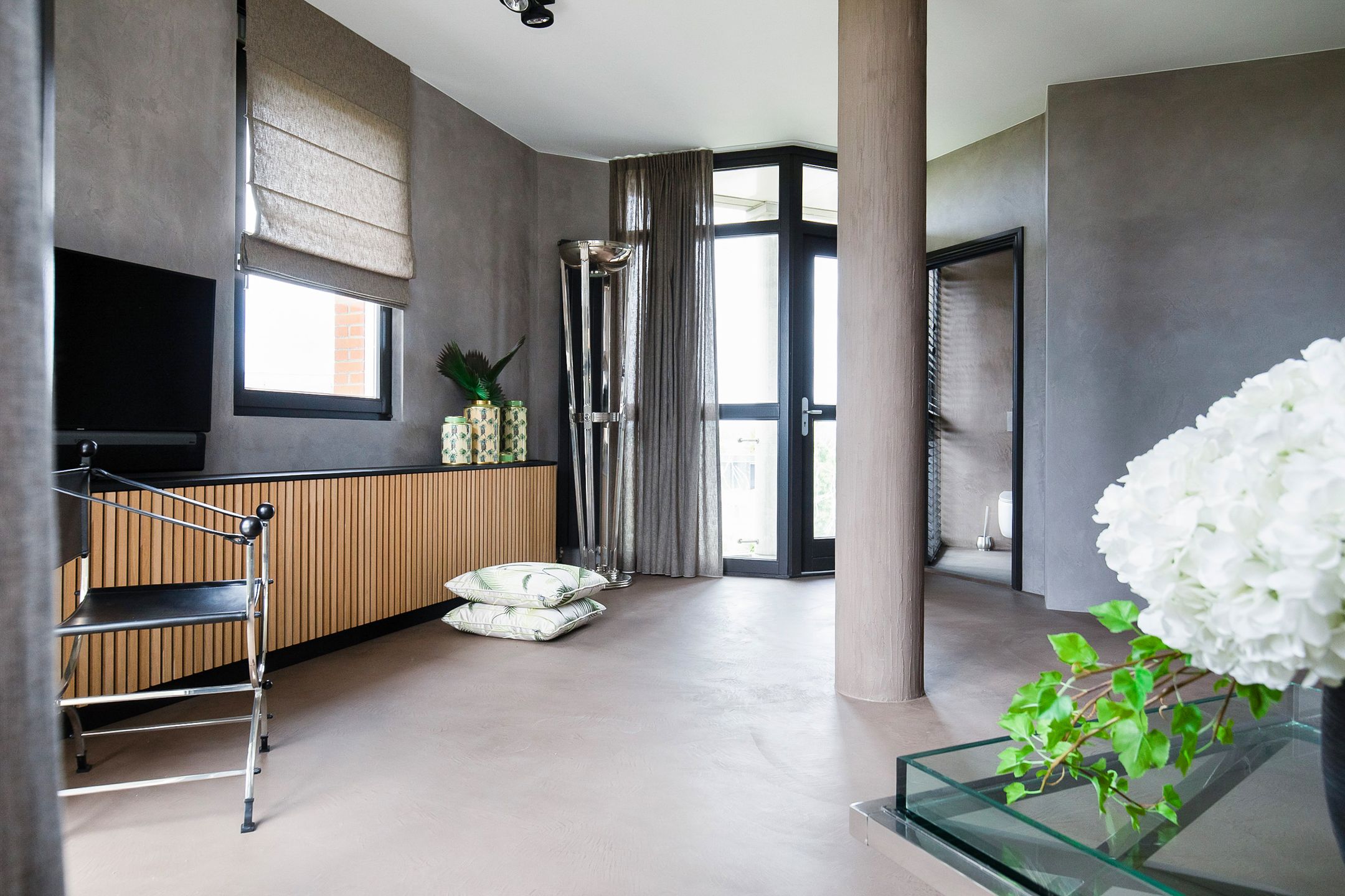 Foto 45 van Goudensteinpark 1