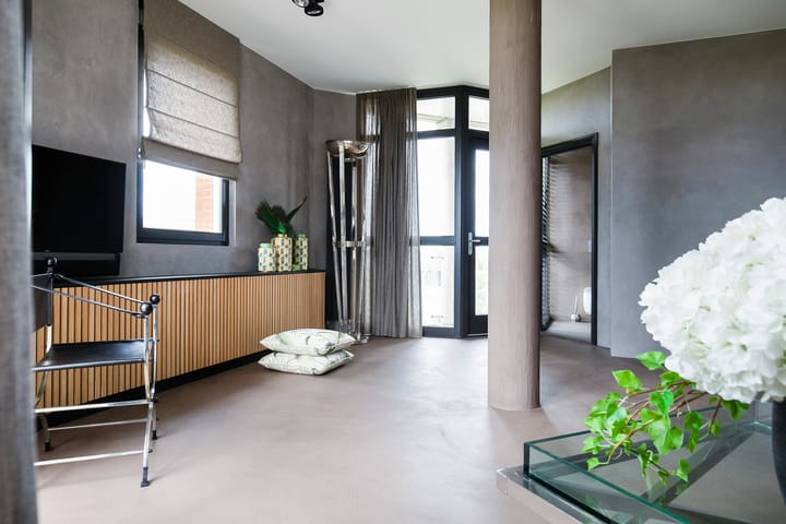 Foto 46 van Goudensteinpark 1