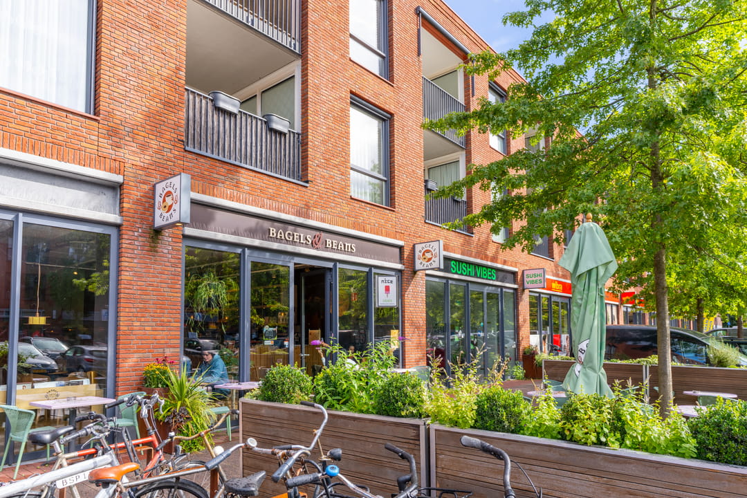 Foto 38 van Laan van Nieuw-Guinea 120