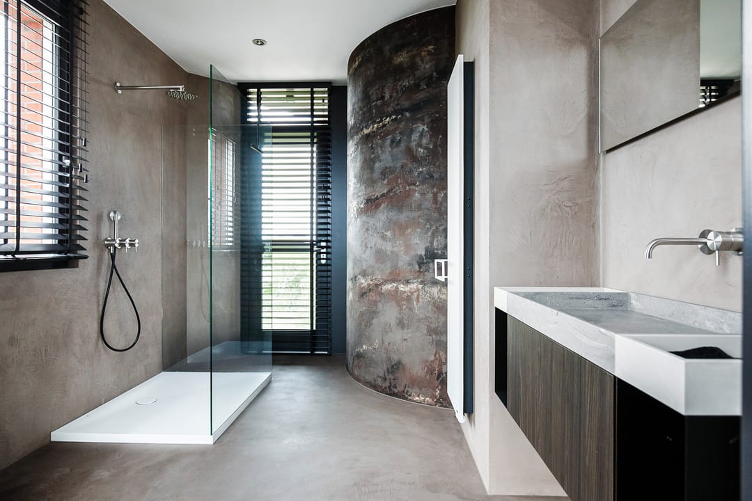 Foto 47 van Goudensteinpark 1