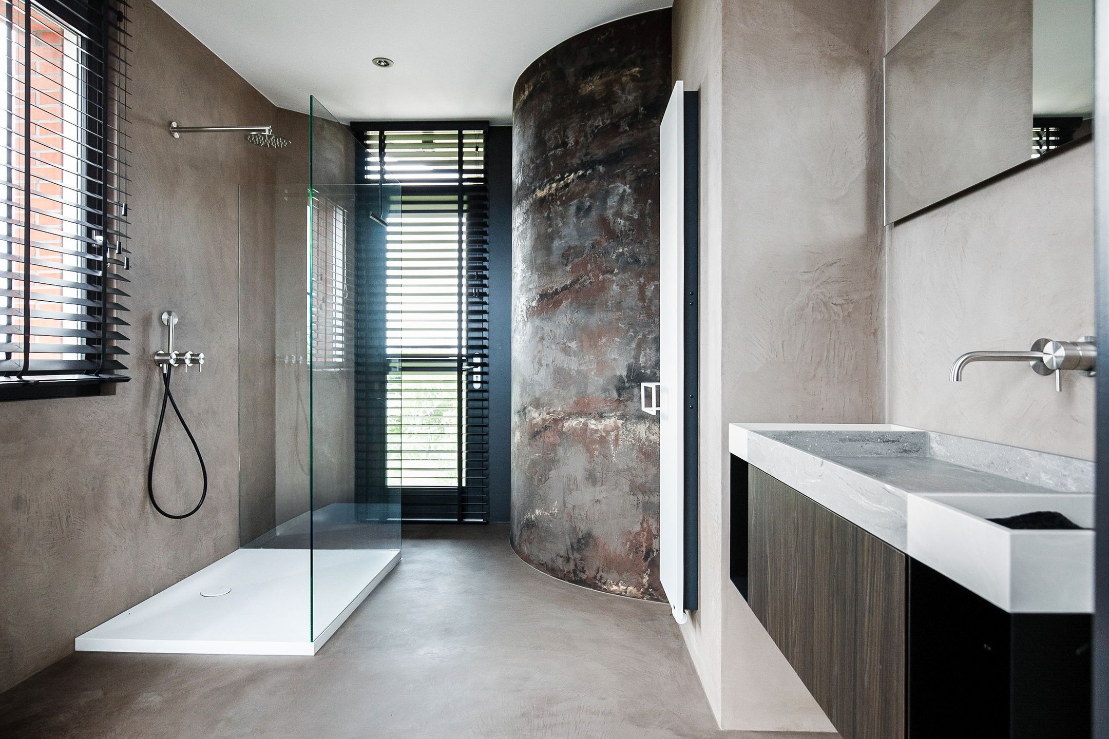 Foto 48 van Goudensteinpark 1