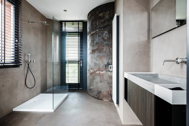 Foto 48 van Goudensteinpark 1