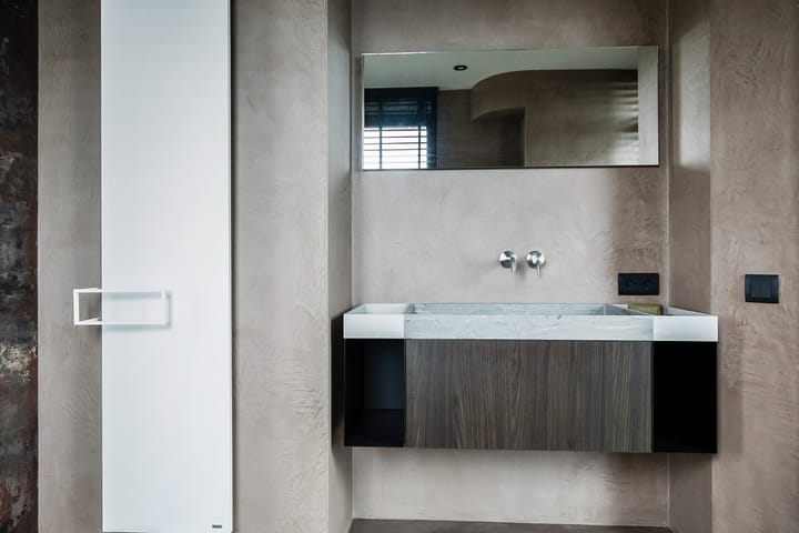 Foto 49 van Goudensteinpark 1