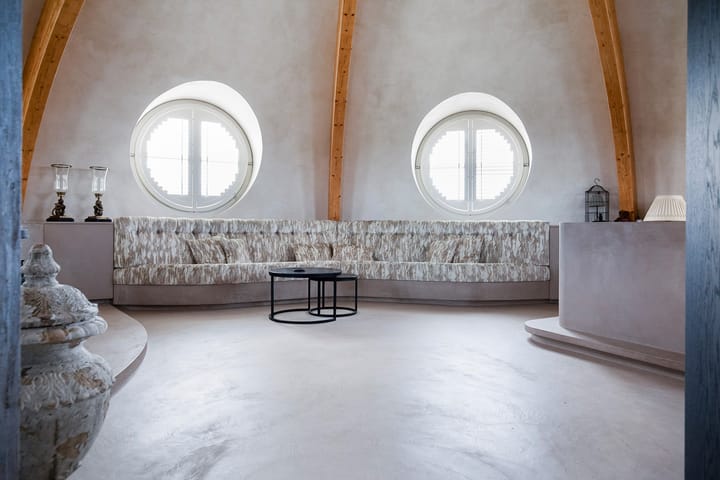 Foto 50 van Goudensteinpark 1