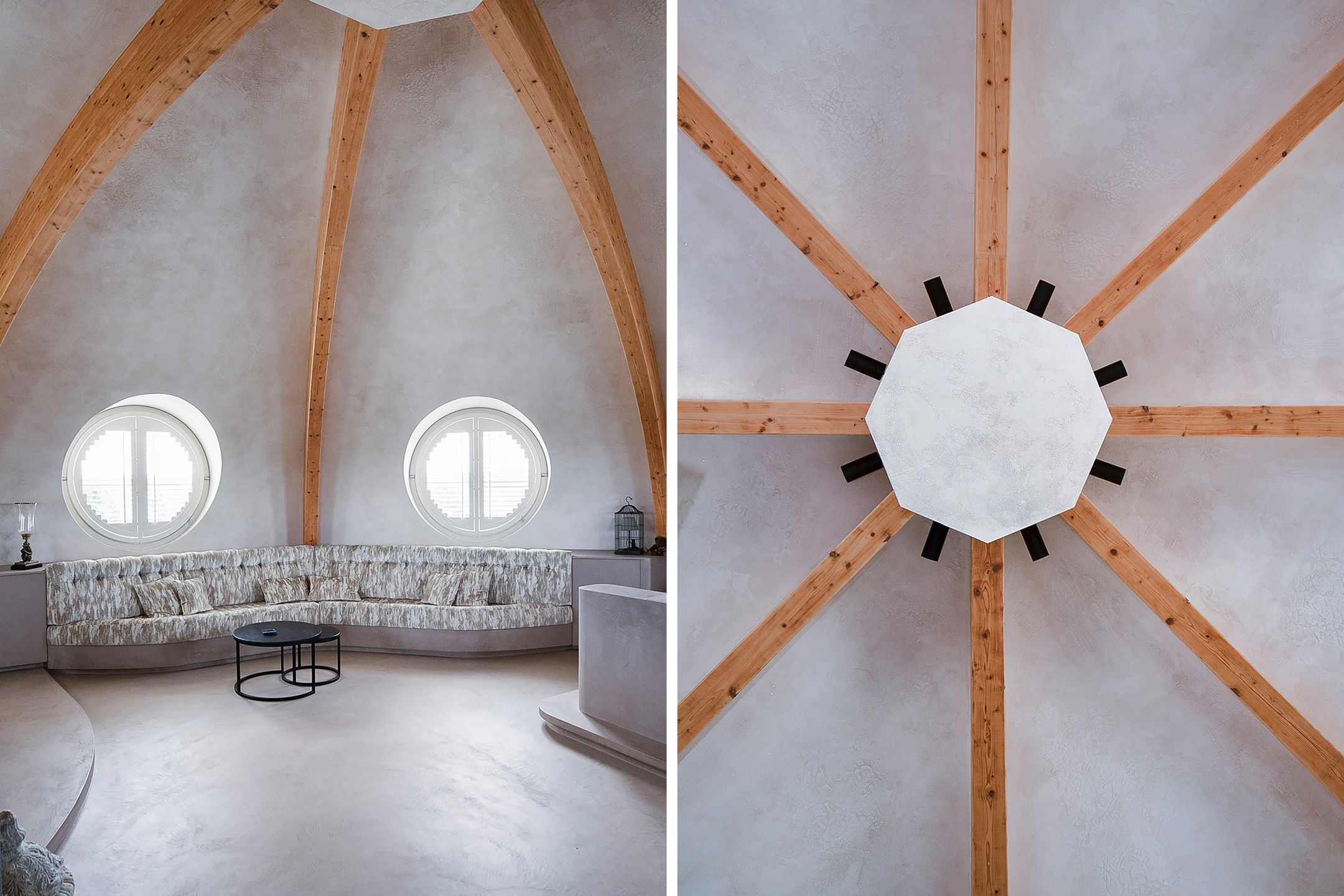 Foto 51 van Goudensteinpark 1