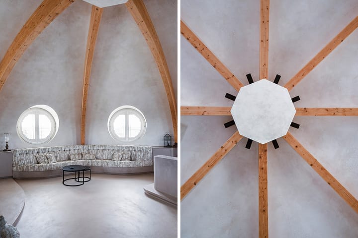 Foto 51 van Goudensteinpark 1