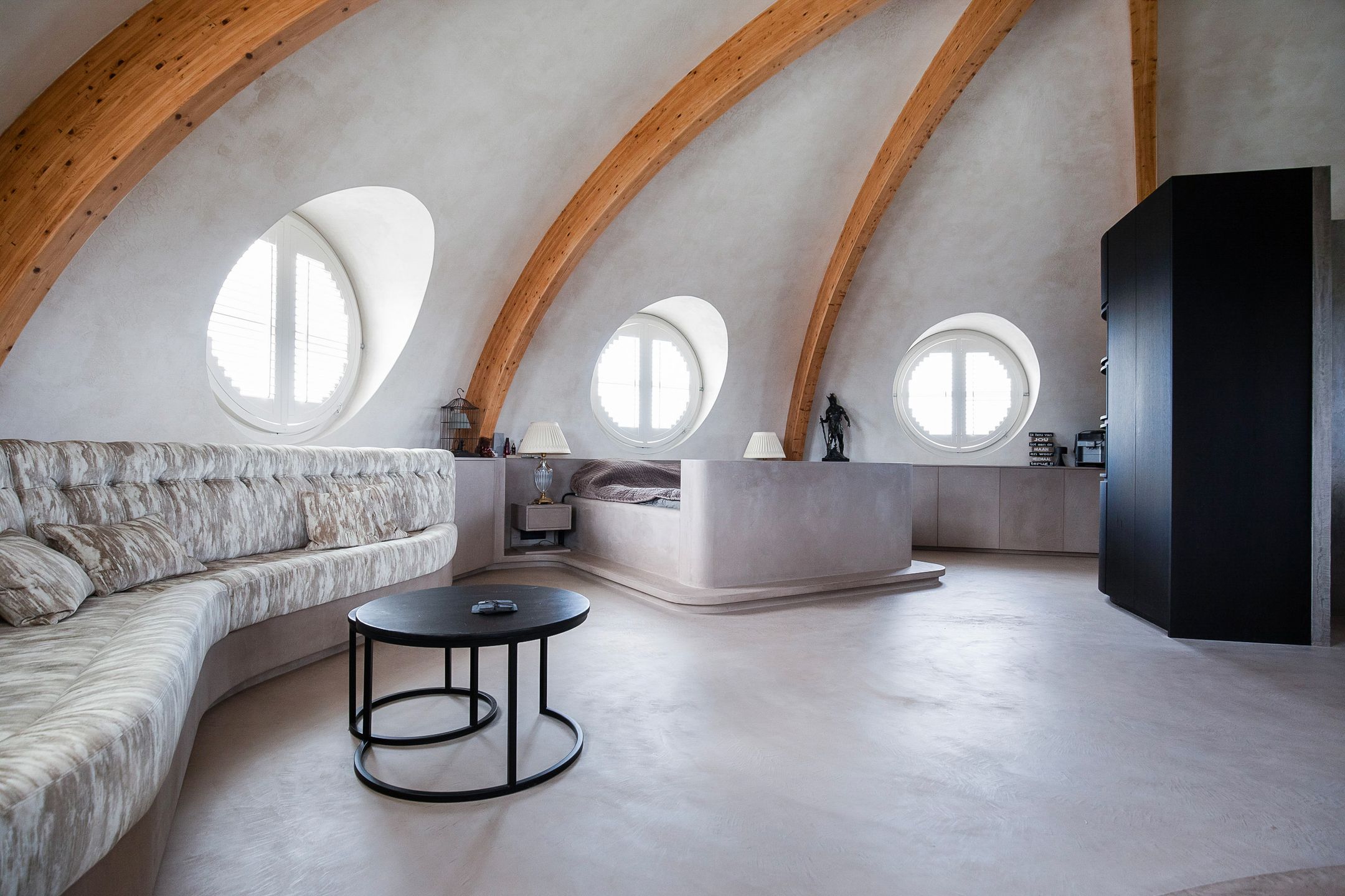 Foto 51 van Goudensteinpark 1