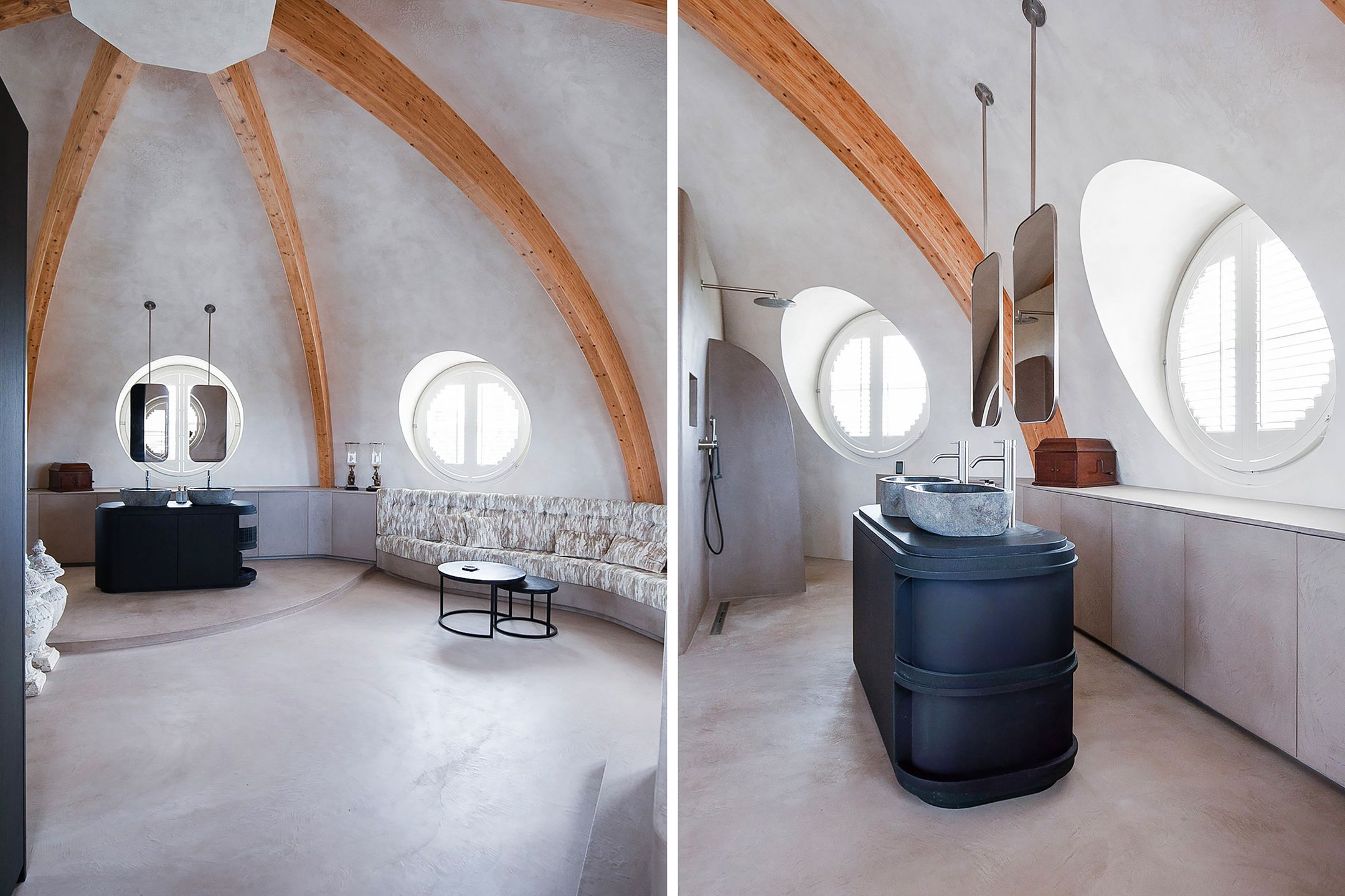 Foto 54 van Goudensteinpark 1