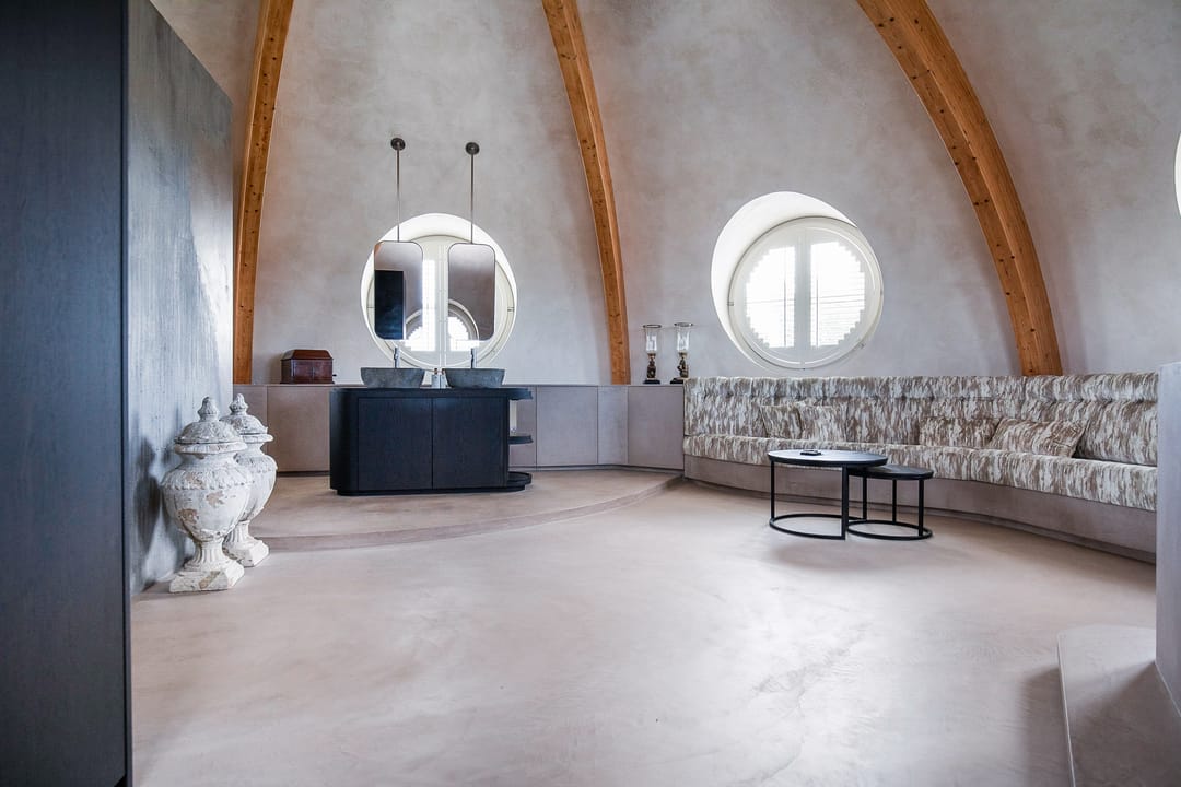 Foto 56 van Goudensteinpark 1