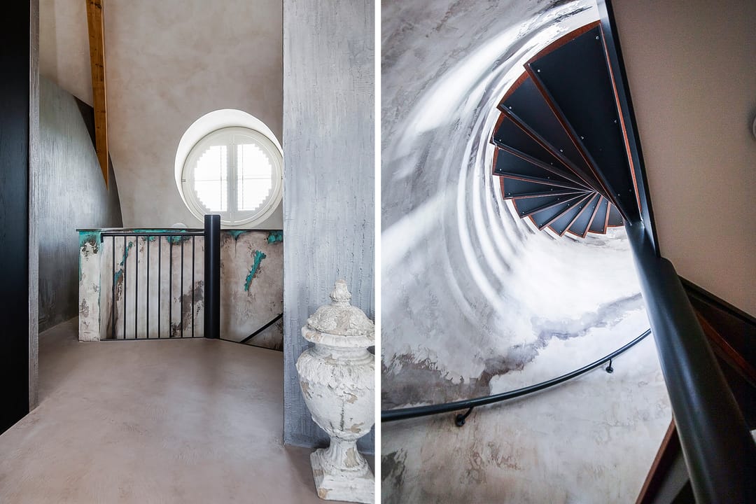 Foto 56 van Goudensteinpark 1