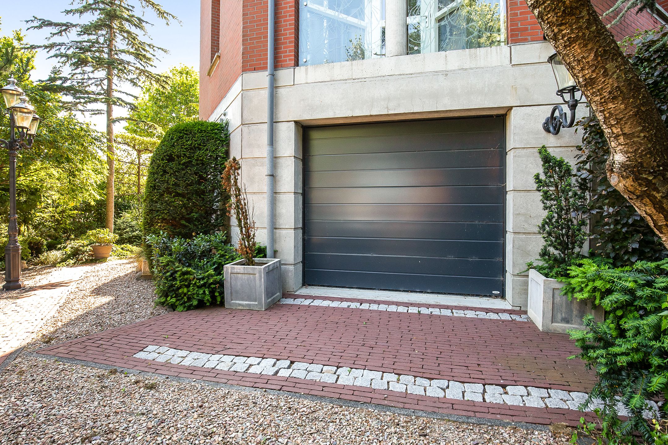 Foto 57 van Goudensteinpark 1