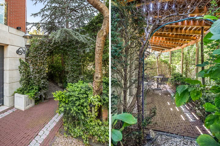 Foto 59 van Goudensteinpark 1