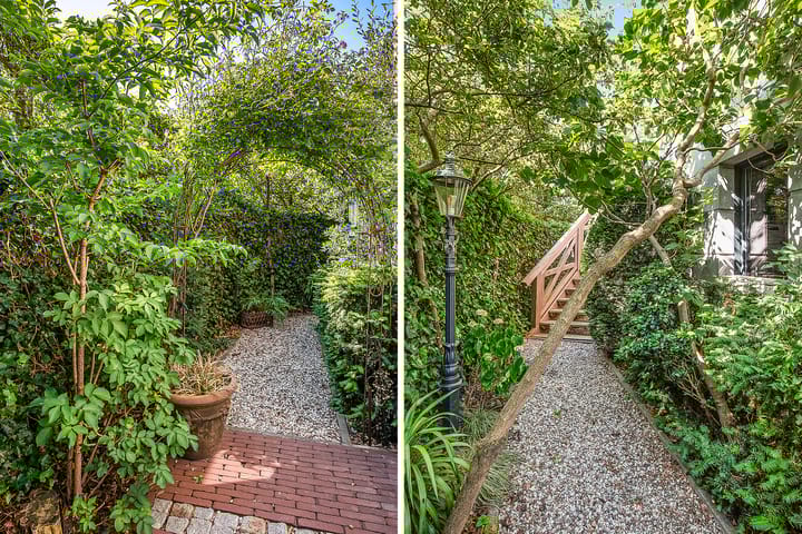 Foto 61 van Goudensteinpark 1