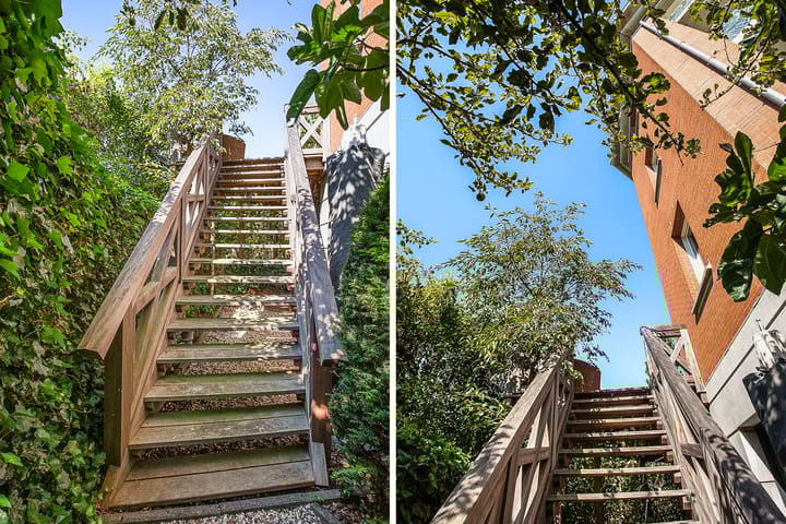 Foto 62 van Goudensteinpark 1