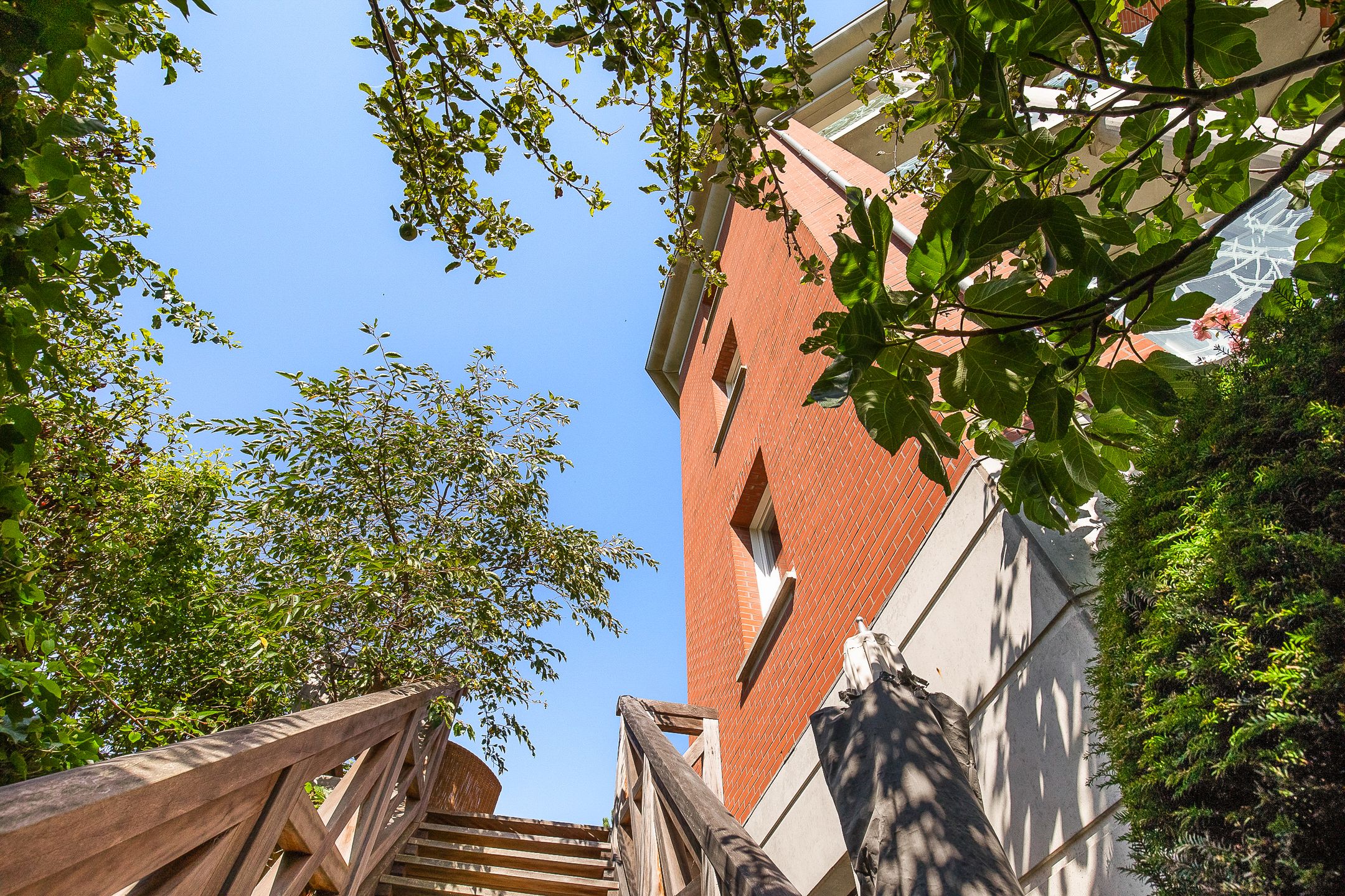 Foto 63 van Goudensteinpark 1