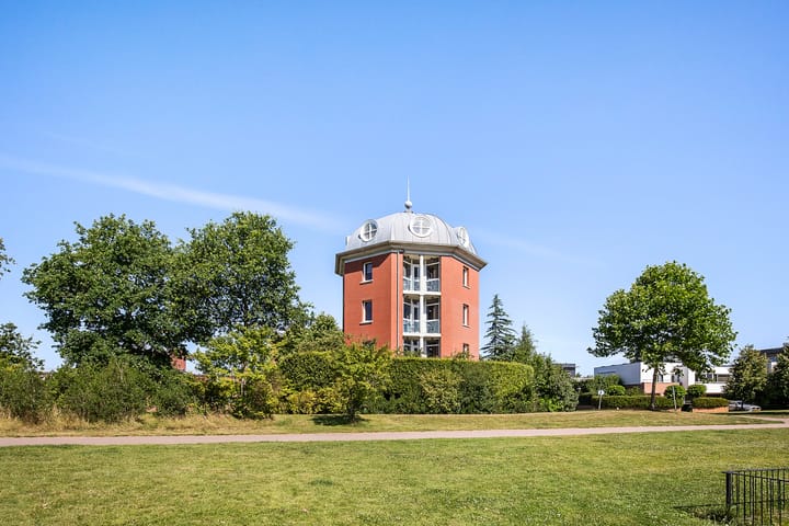 Foto 65 van Goudensteinpark 1