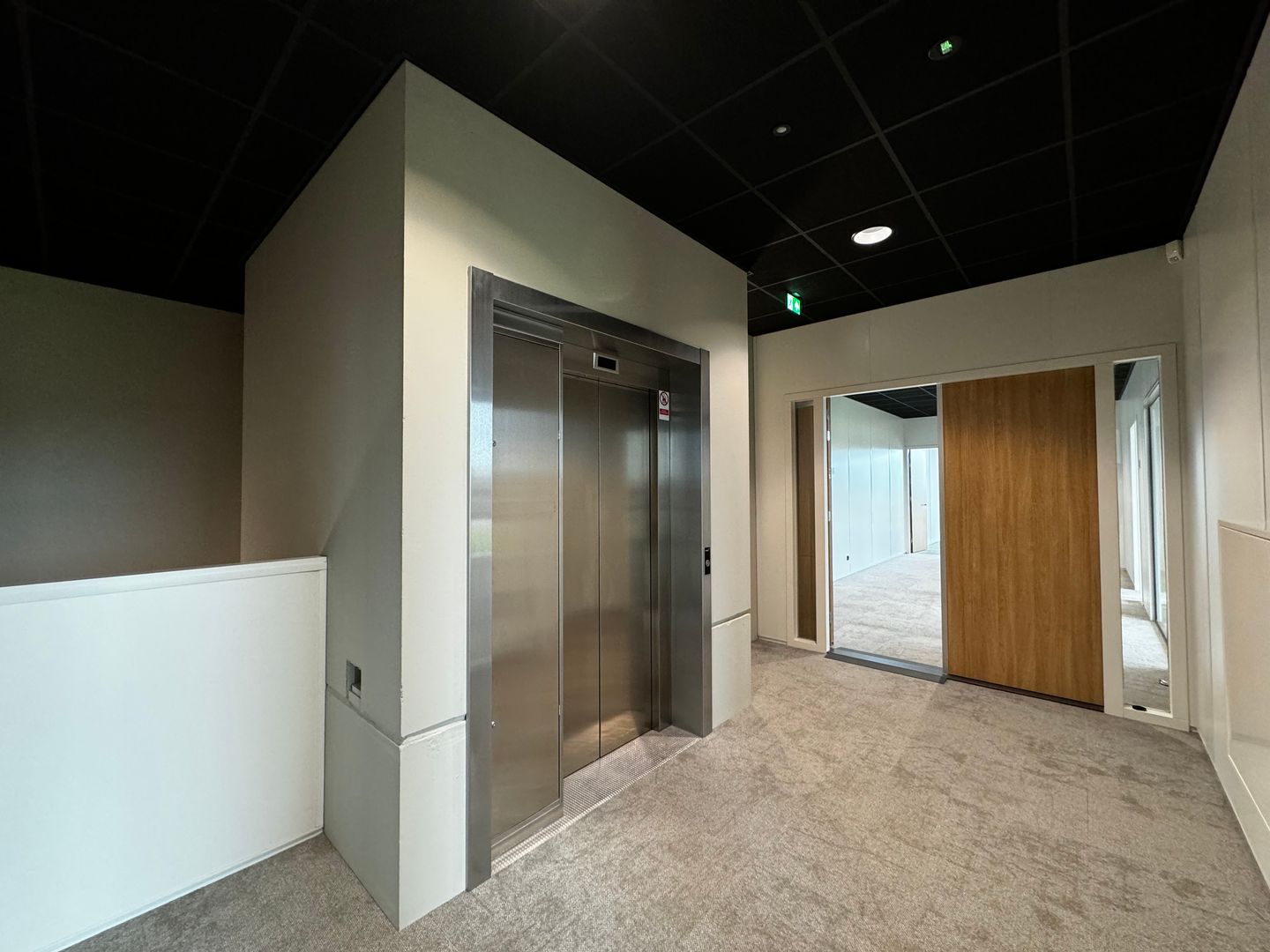 Bekijk foto 5 van Kringloopweg 1