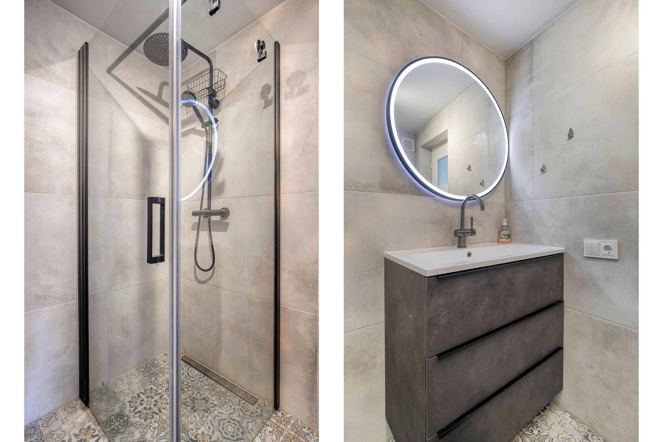 Foto 3 van Van Nijenrodeweg 167