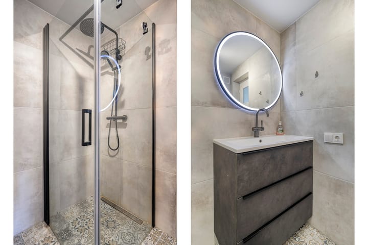 Photo 3 of Van Nijenrodeweg 167