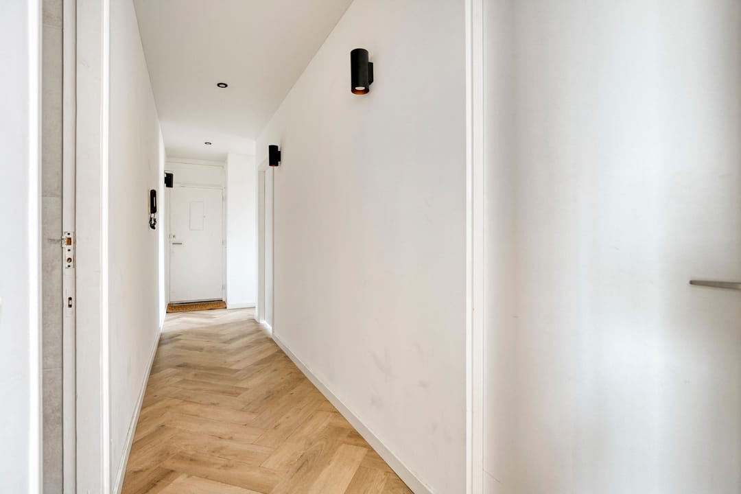 Foto 8 van Van Nijenrodeweg 167