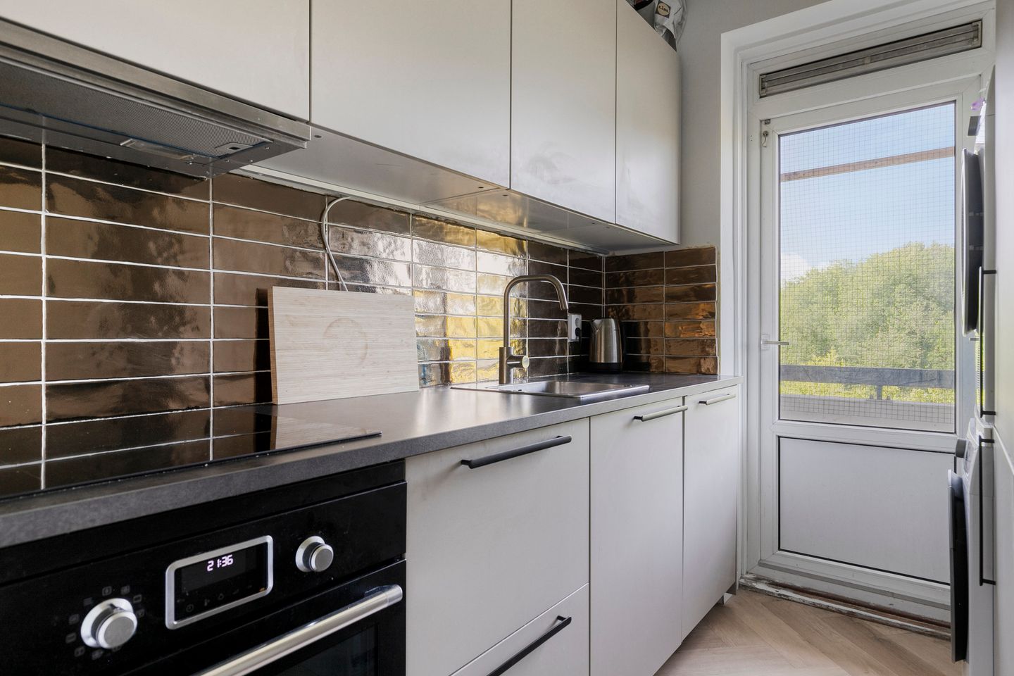 Foto 10 van Van Nijenrodeweg 167