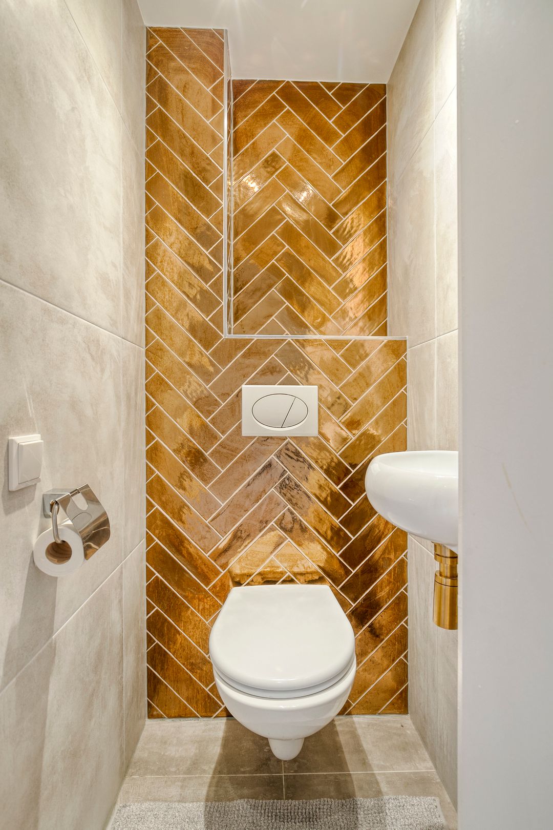 Foto 13 van Van Nijenrodeweg 167