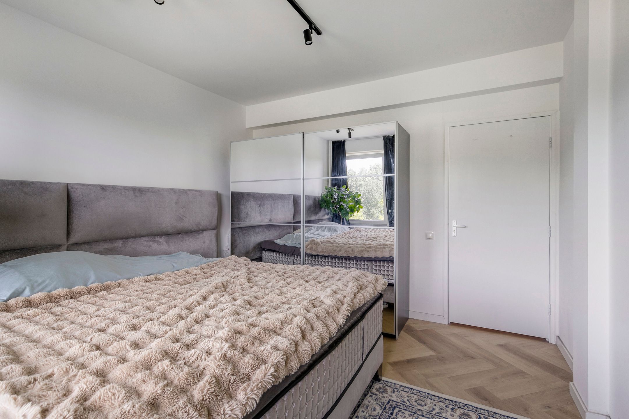 Foto 15 van Van Nijenrodeweg 167