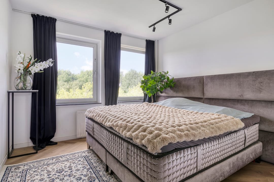 Foto 16 van Van Nijenrodeweg 167