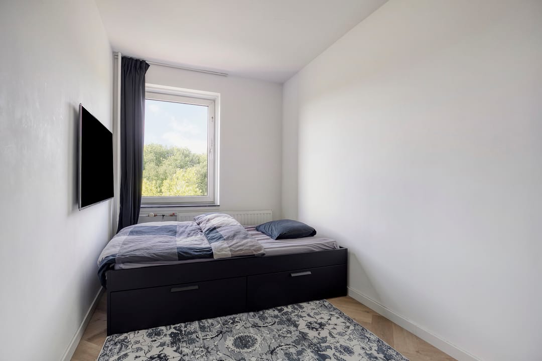 Foto 17 van Van Nijenrodeweg 167