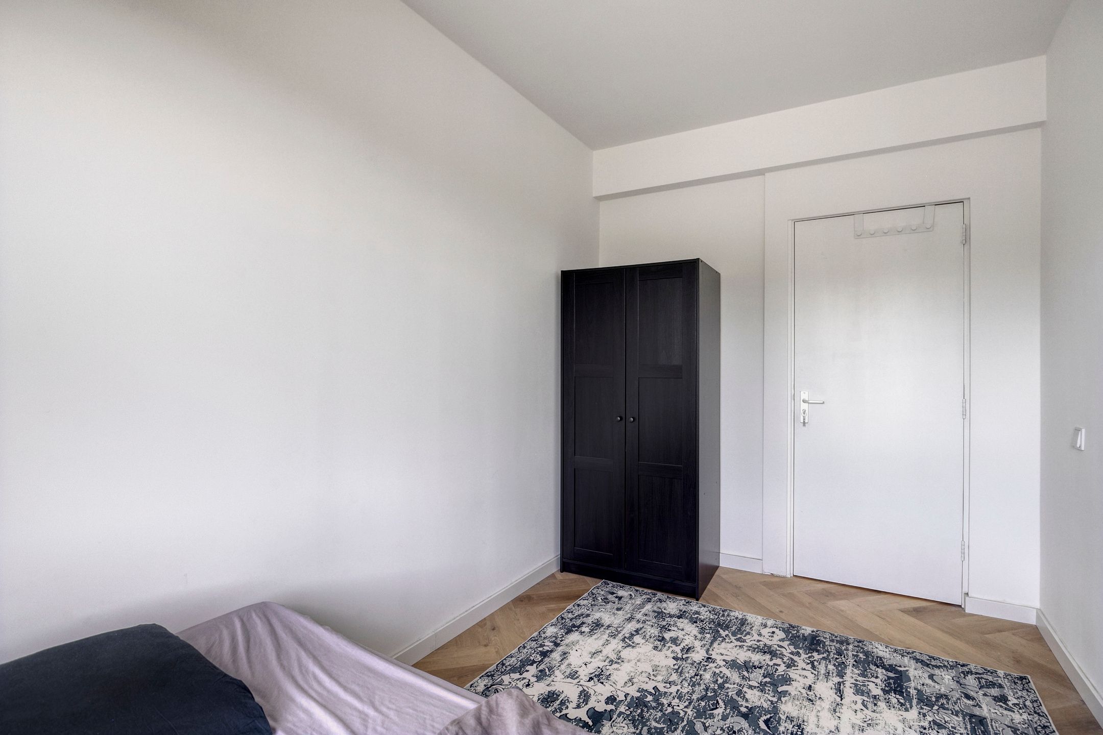 Foto 18 van Van Nijenrodeweg 167