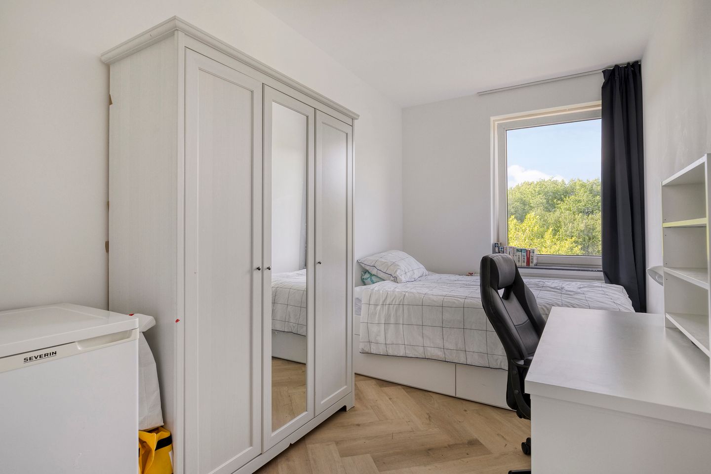 Foto 19 van Van Nijenrodeweg 167