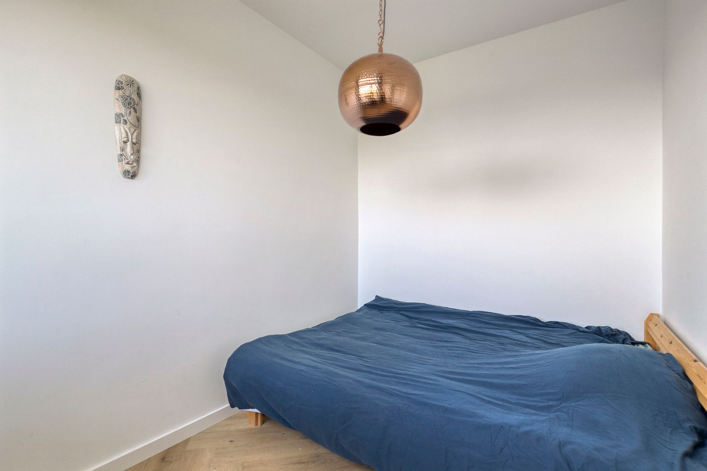 Foto 20 van Van Nijenrodeweg 167