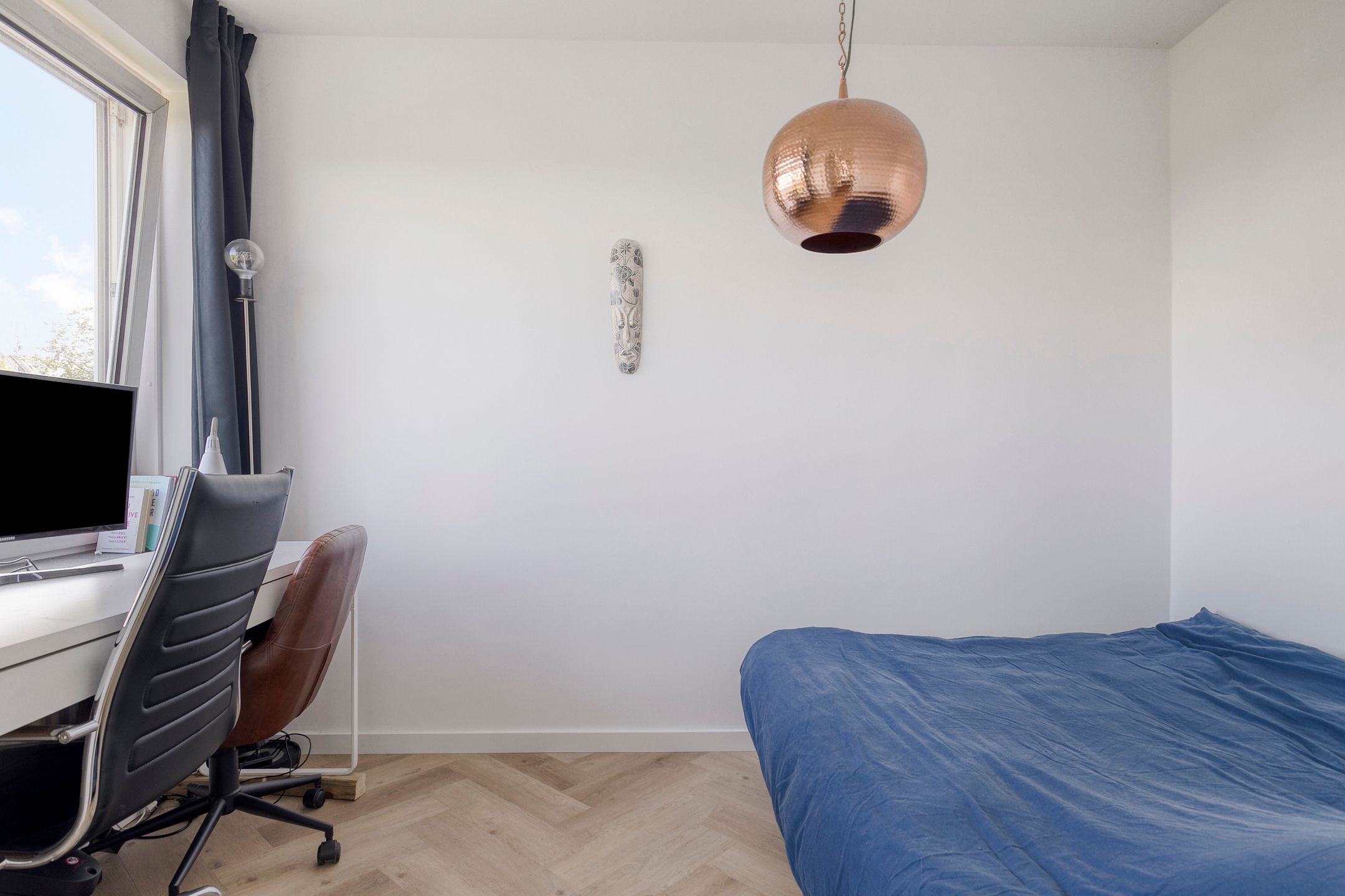 Foto 21 van Van Nijenrodeweg 167