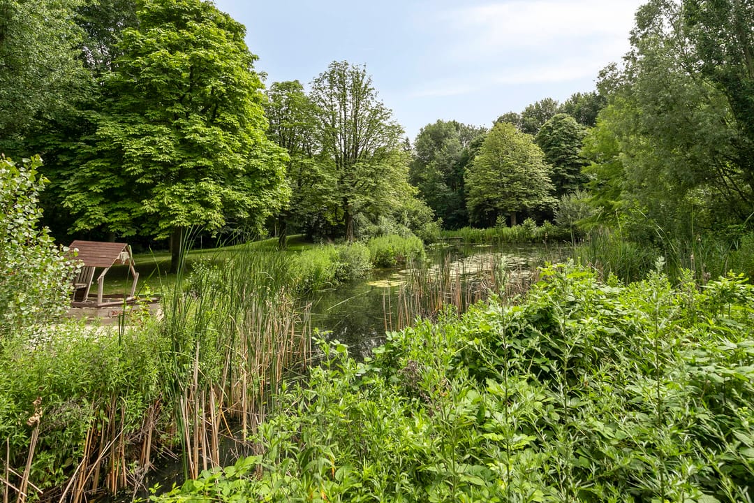 Foto 23 van Van Nijenrodeweg 167