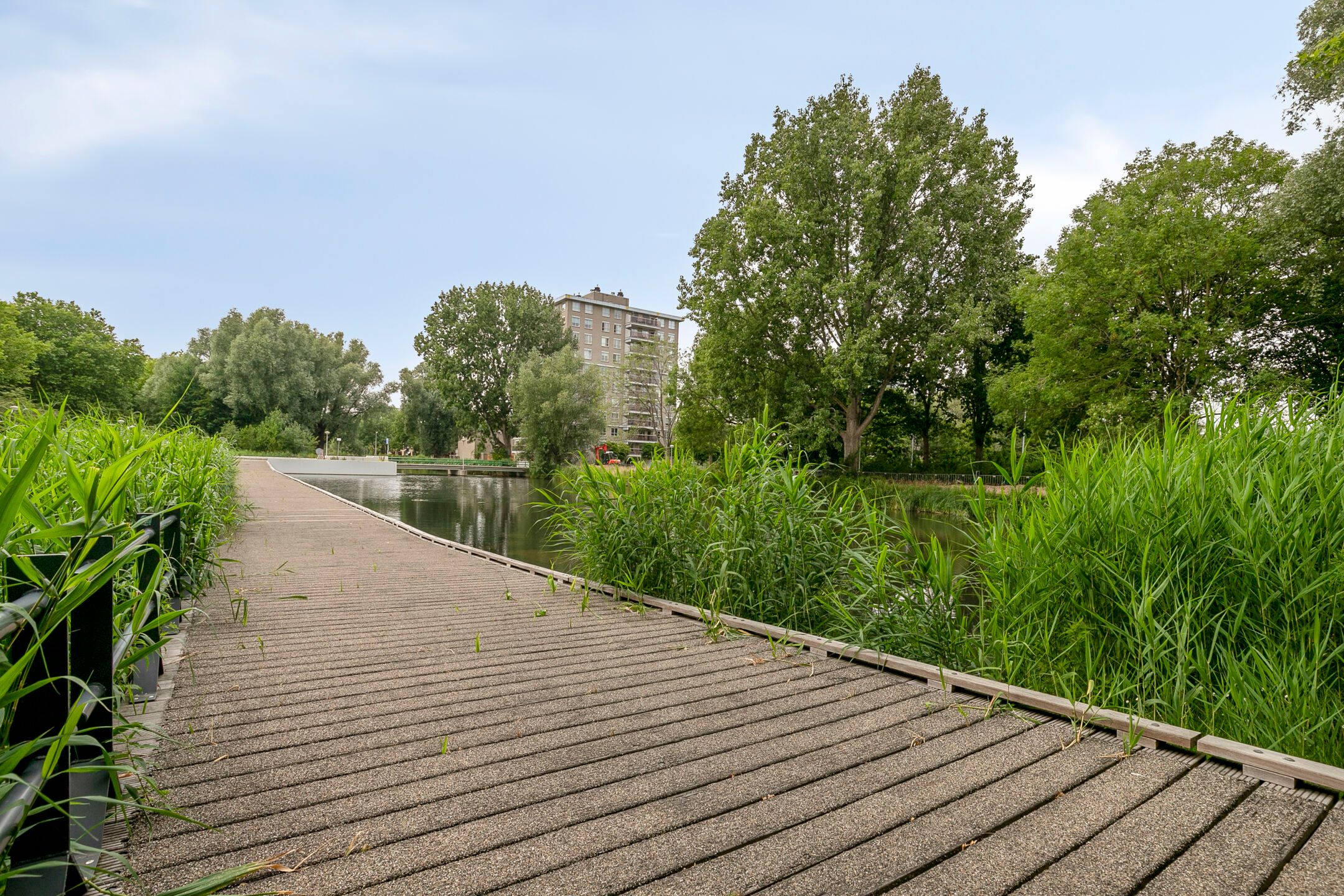 Foto 24 van Van Nijenrodeweg 167