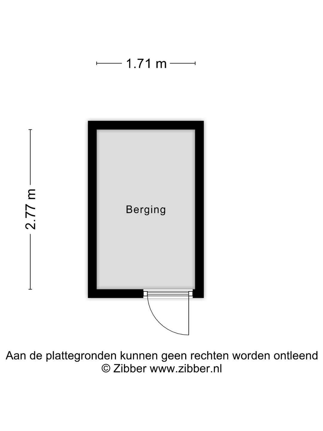 Foto 26 van Van Nijenrodeweg 167