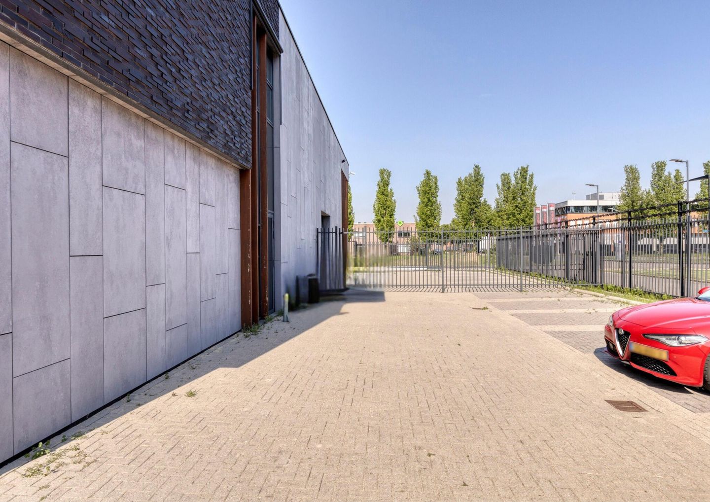 View photo 3 of Jacobus Spijkerdreef 386