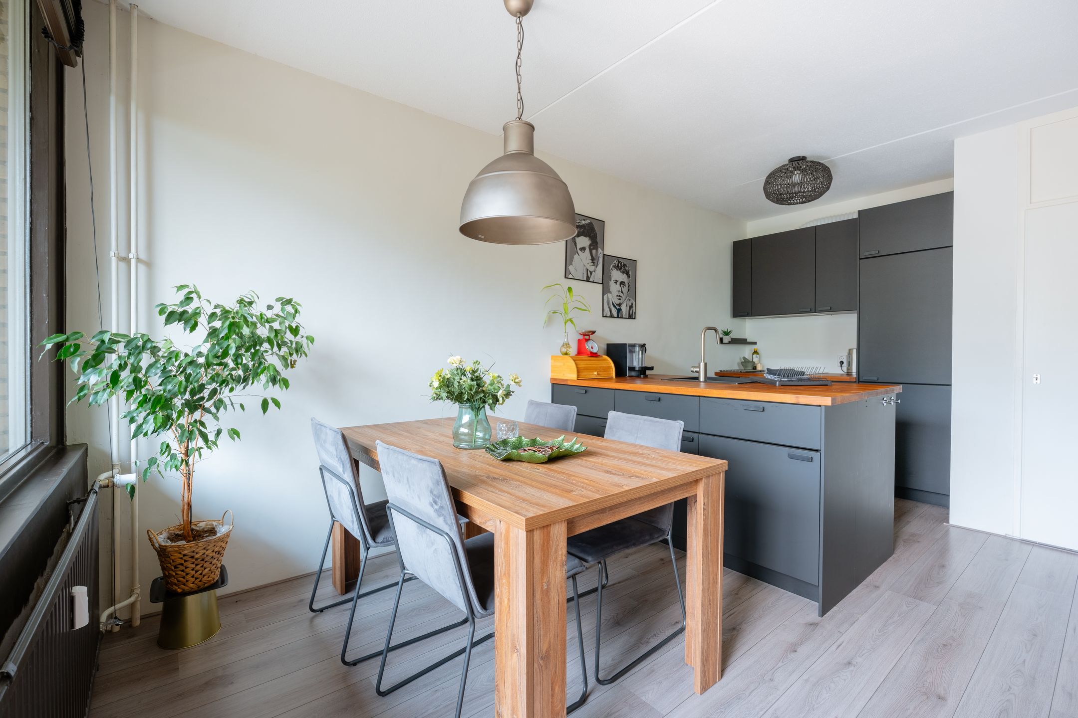 Foto 3 van Tobias Asserlaan 360