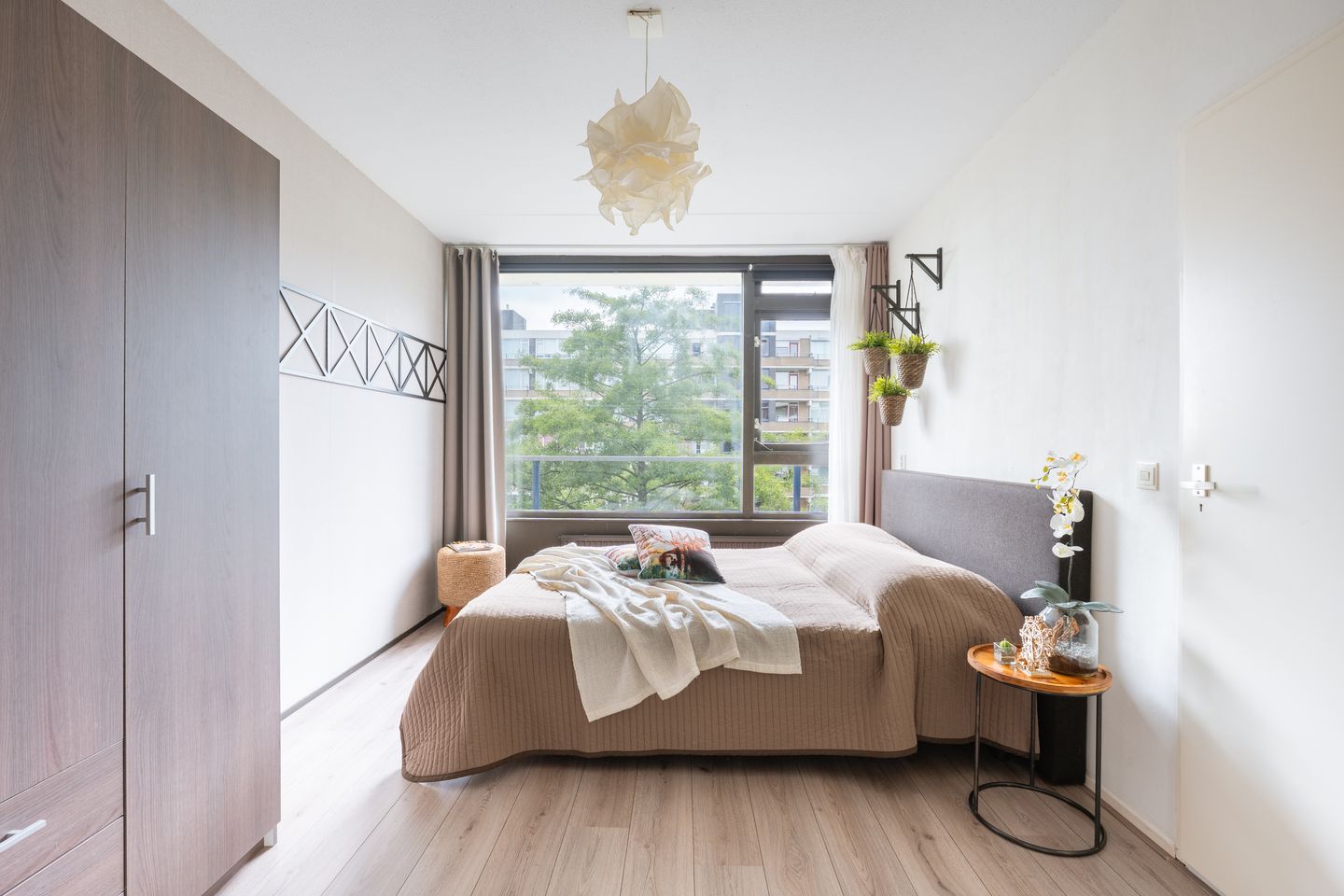 Foto 4 van Tobias Asserlaan 360