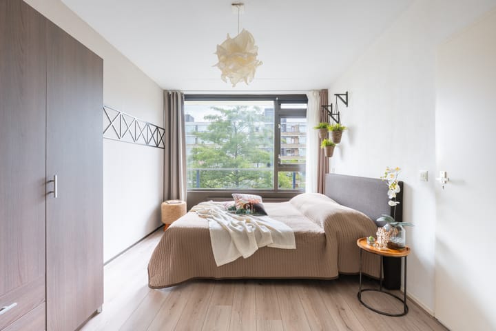 Foto 4 van Tobias Asserlaan 360