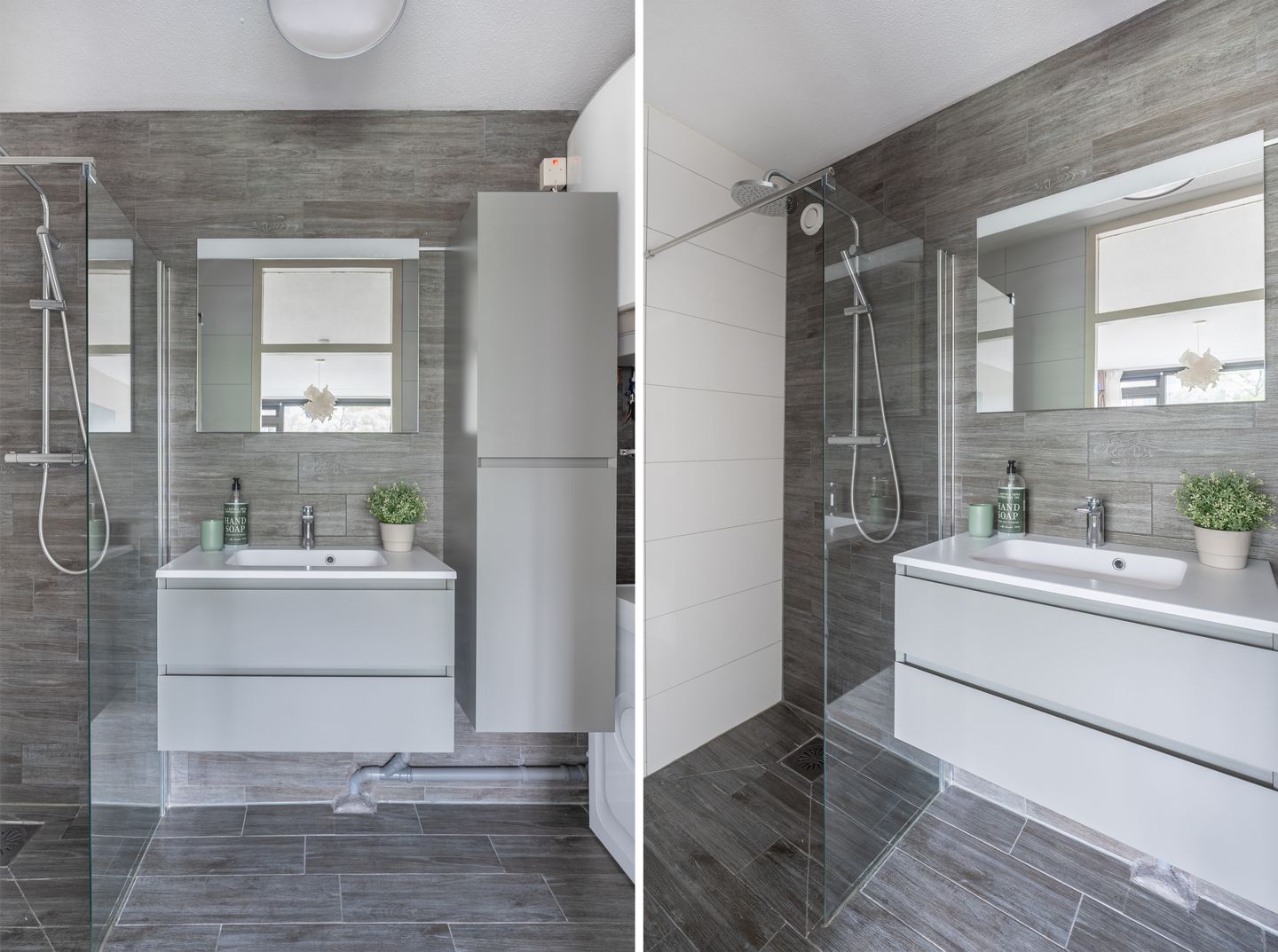 Foto 5 van Tobias Asserlaan 360